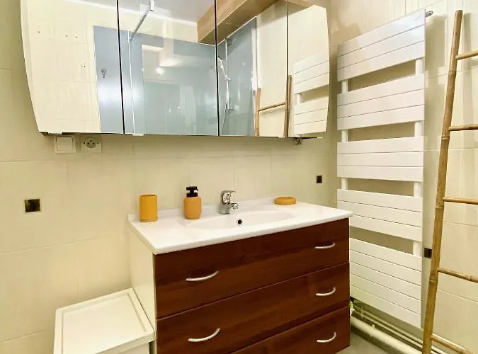 Helvetios Yourhosthelper *