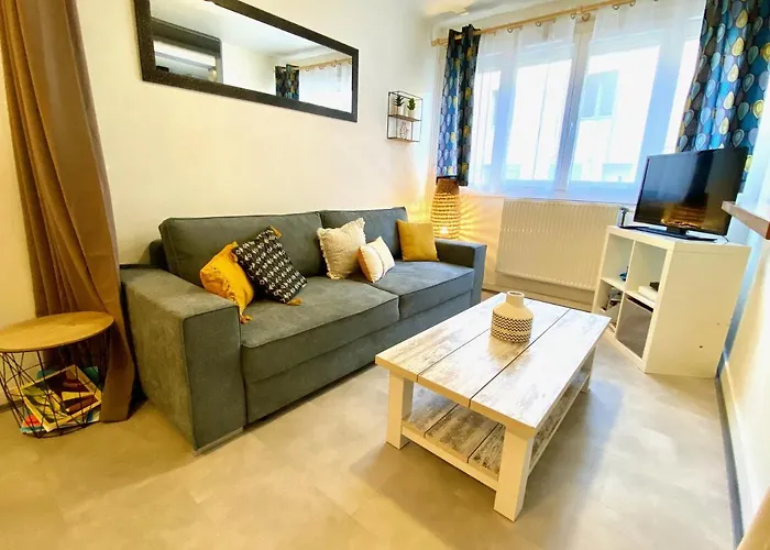 Helvetios Yourhosthelper