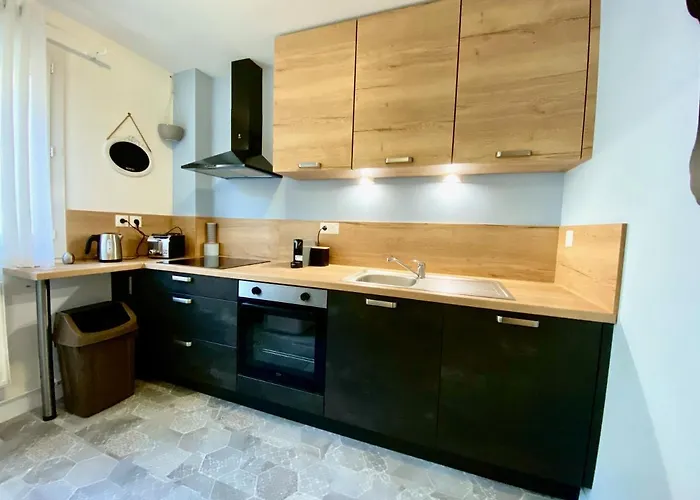 Helvetios Yourhosthelper