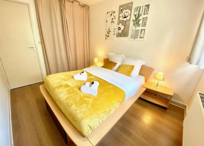 Helvetios Yourhosthelper * Кан